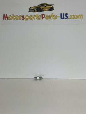 Fragola -3 AN x 10mm X 1.5	MFG No: 650308