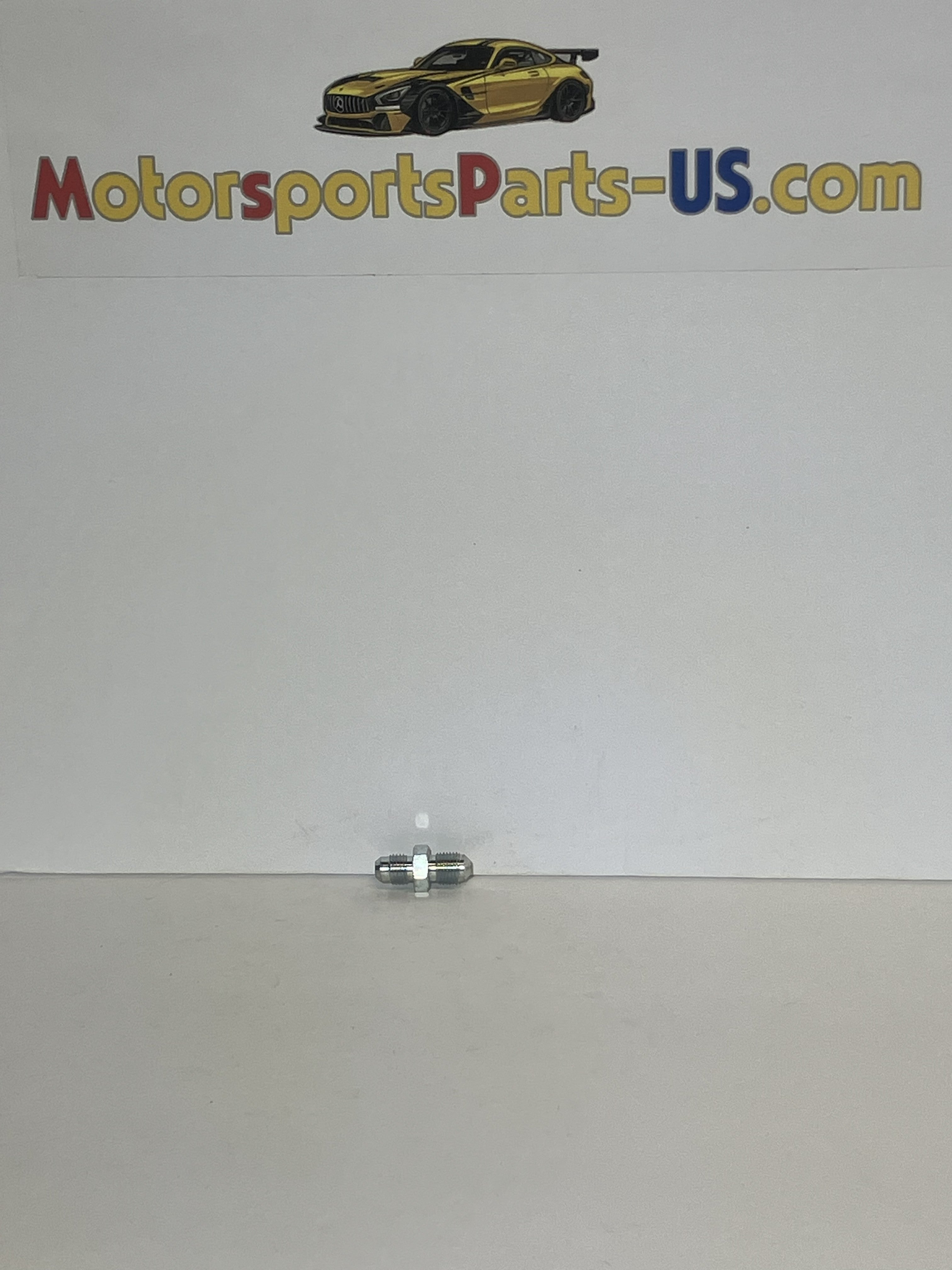 Fragola -3 AN x 10mm X 1.5	MFG No: 650308