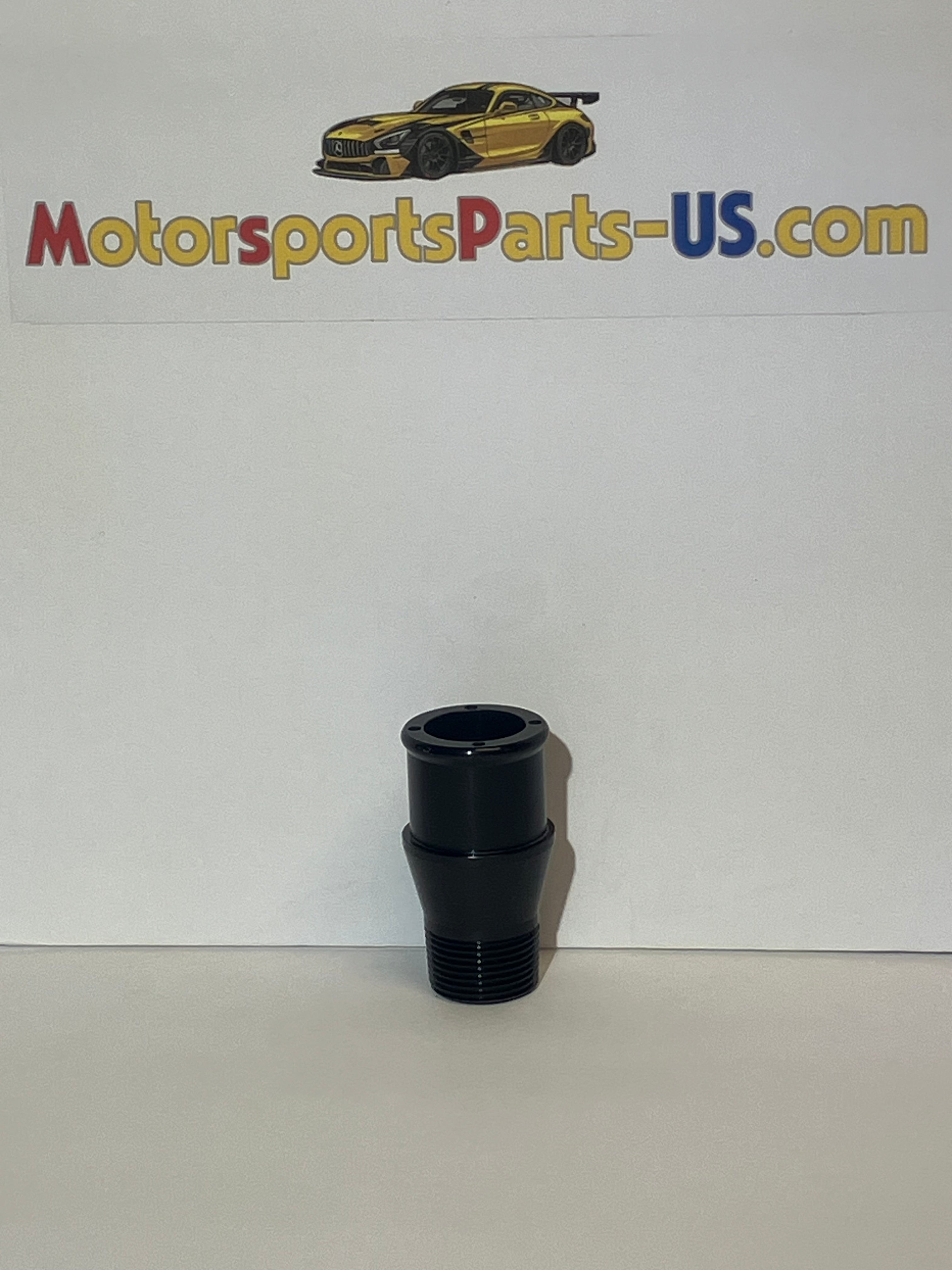 Moroso 1-3/4