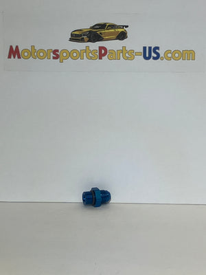 -10 AN to -10 AN O-Ring