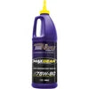 Max Gear 75W-90 Synthetic Gear Oil