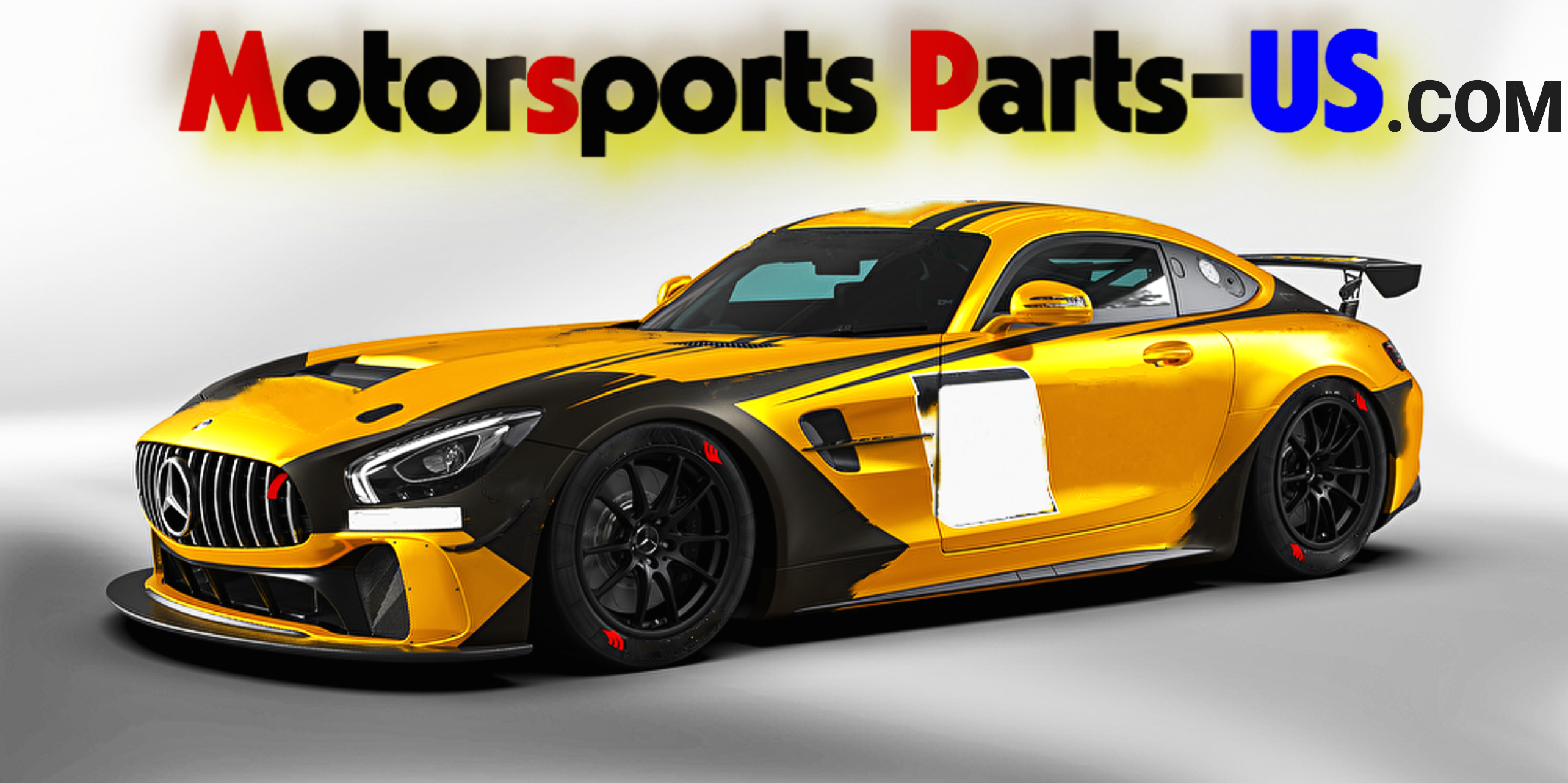 Motorsportsparts-us.com