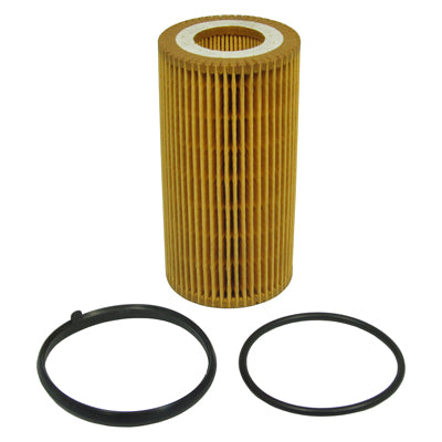 Oil Filter M5276